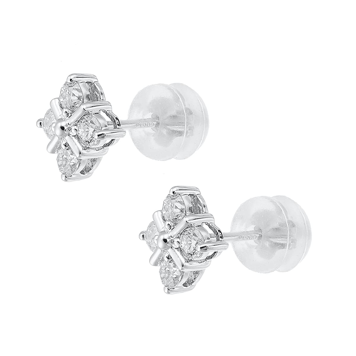 �v���`�i�_�C�������h�s�A�X