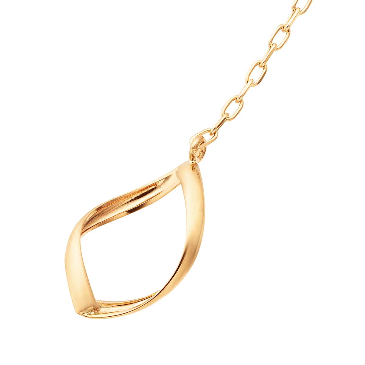 K18�C�G���[�S�[���h�s�A�X