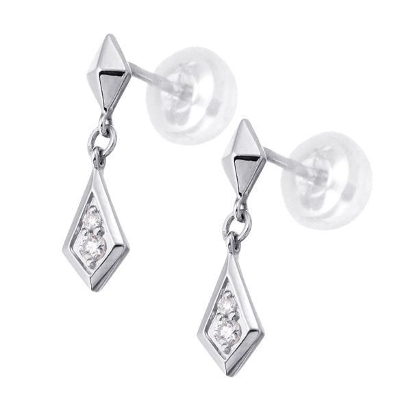 K10�z���C�g�S�[���h�_�C�������h�s�A�X