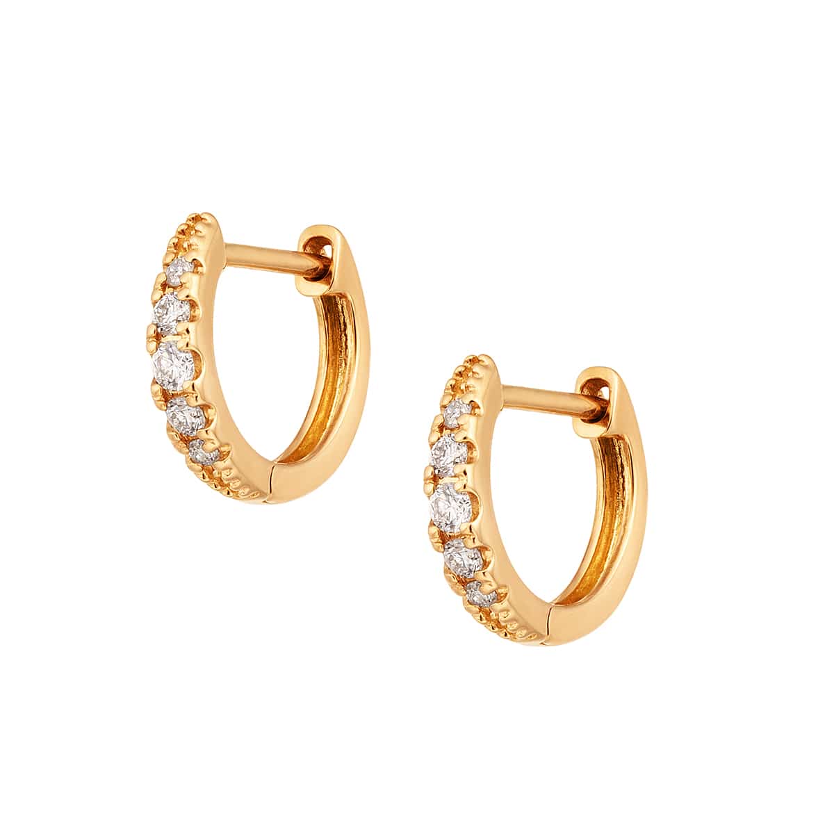 K18�C�G���[�S�[���h�_�C�������h�s�A�X