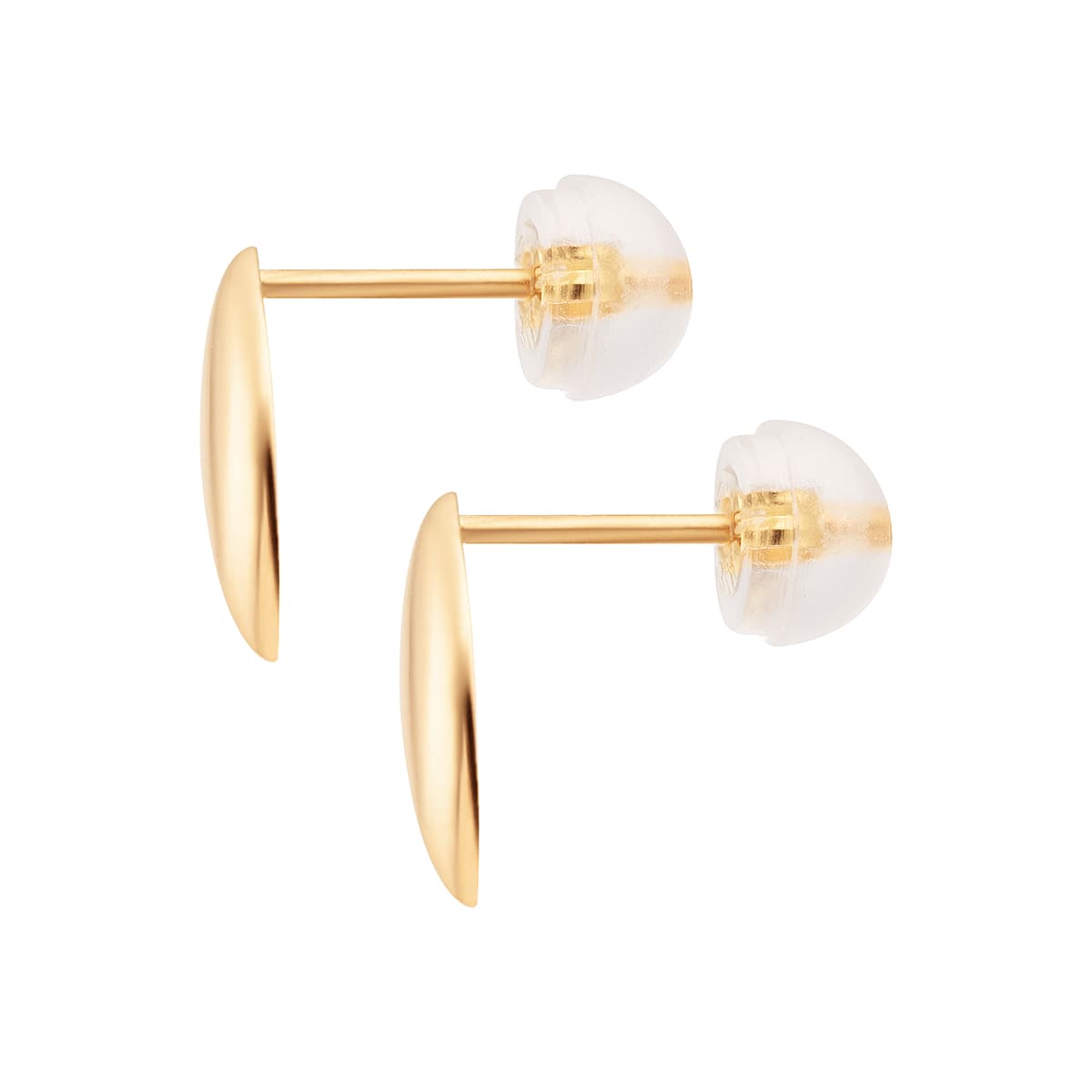 K18�C�G���[�S�[���h�s�A�X