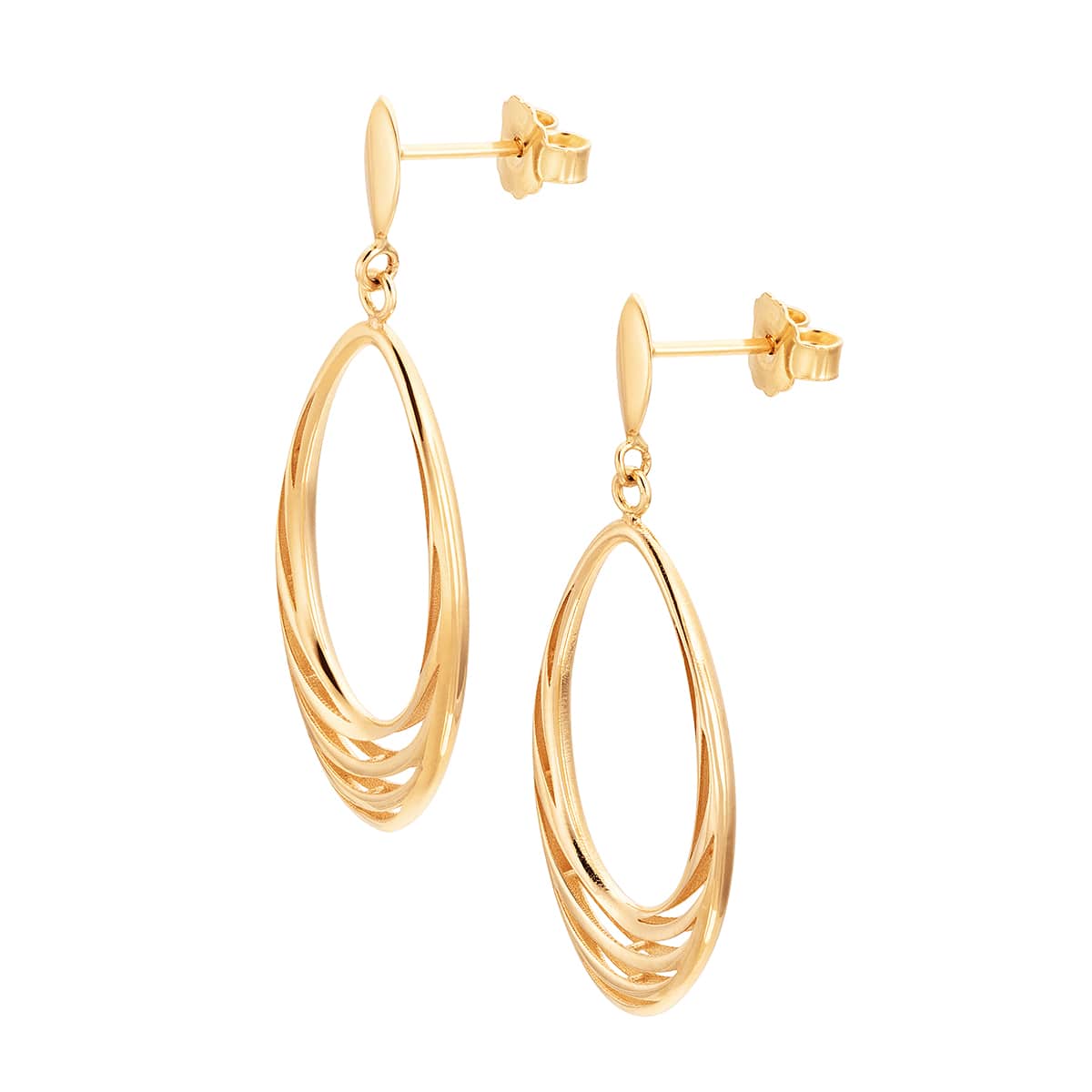 K18�C�G���[�S�[���h�s�A�X