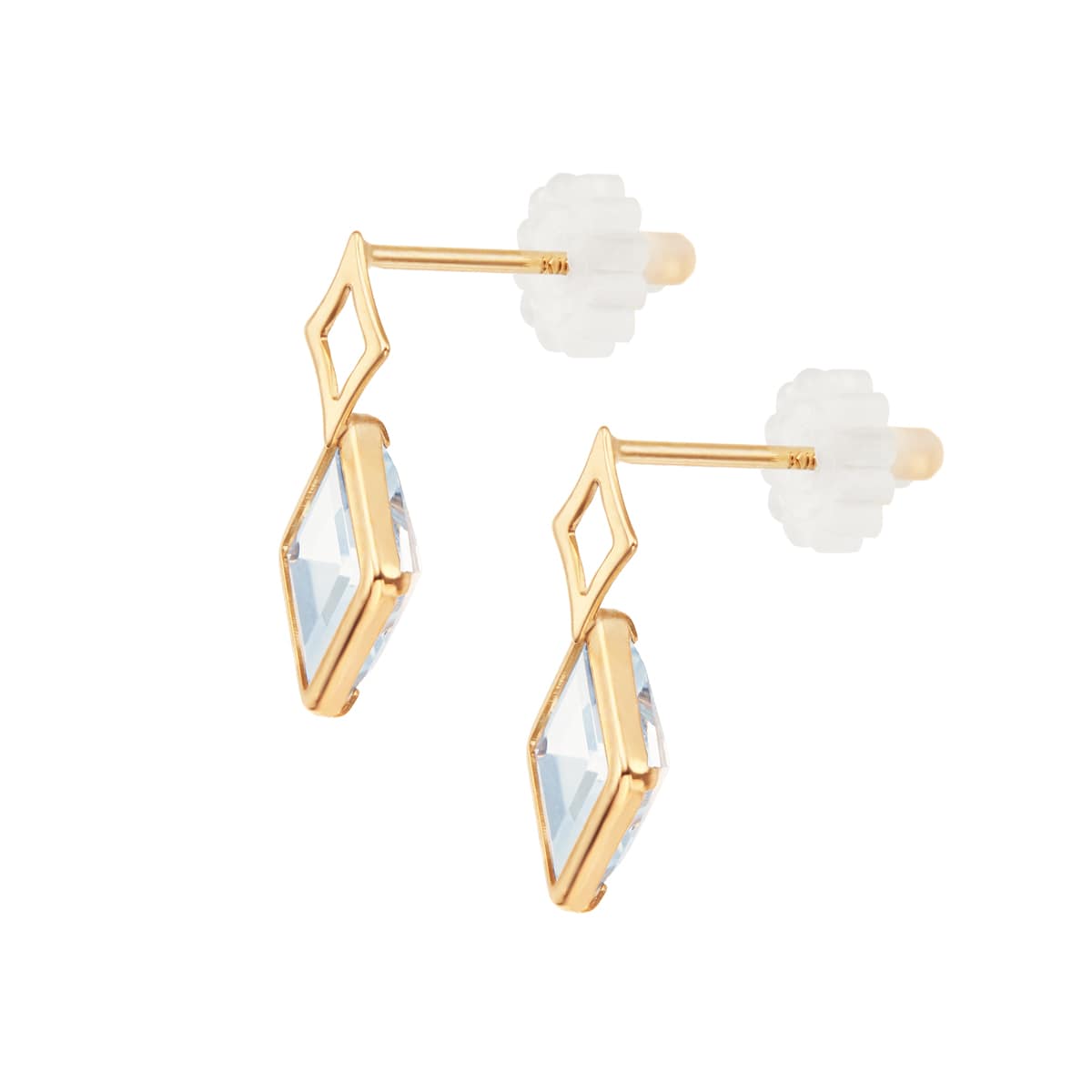 K10�C�G���[�S�[���h�u���[�g�p�[�Y�s�A�X