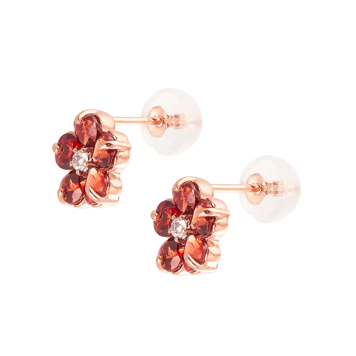 K10�s���N�S�[���h�A���}���_�C���K�[�l�b�g�s�A�X