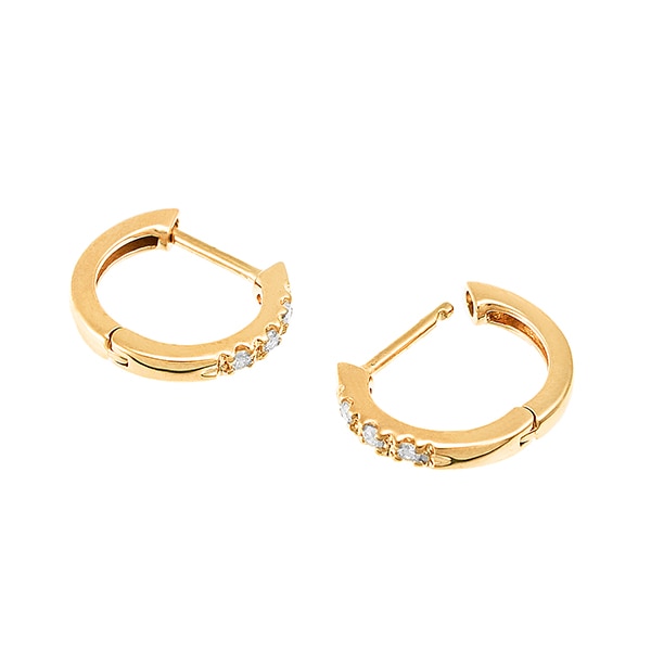 K18�C�G���[�S�[���h�_�C�������h�s�A�X