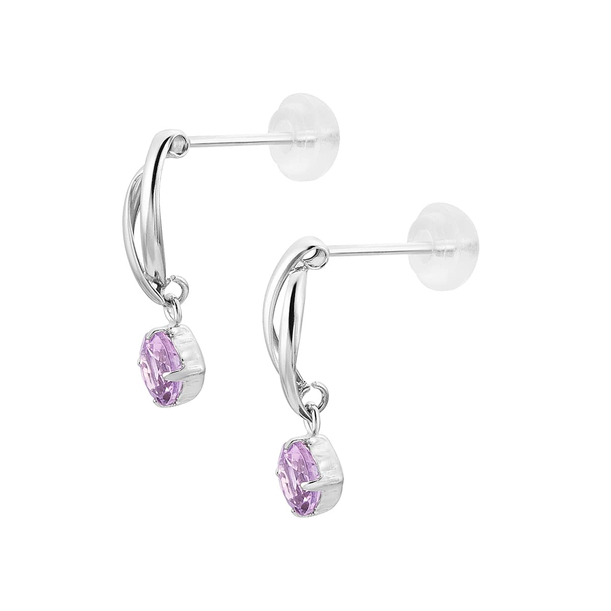 K10�z���C�g�S�[���h���C�g�A���V�X�g�s�A�X