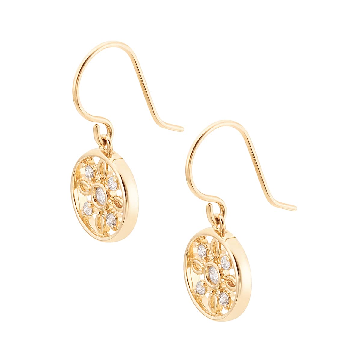 K10�C�G���[�S�[���h�_�C�������h�s�A�X