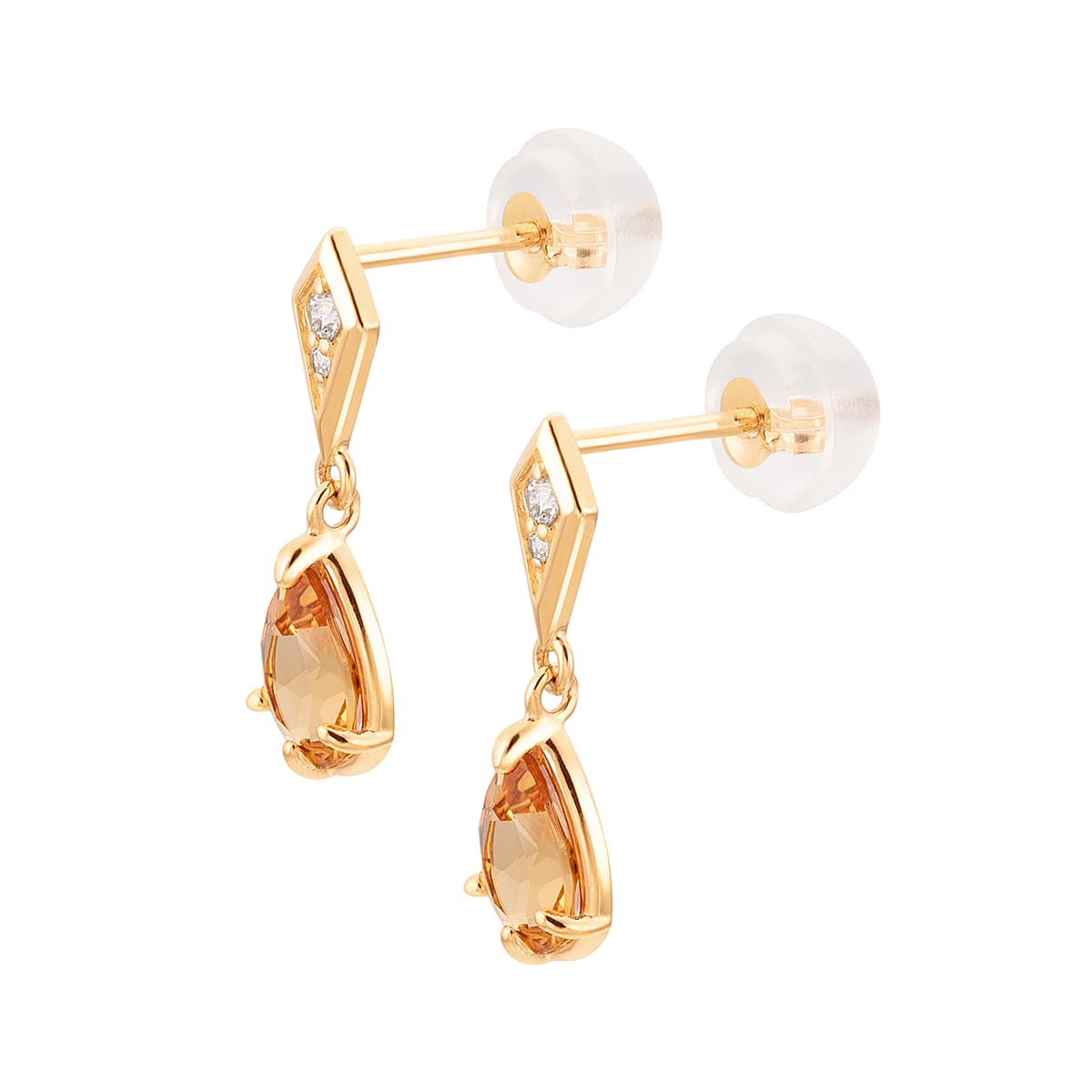 K18�C�G���[�S�[���h�V�g�����s�A�X