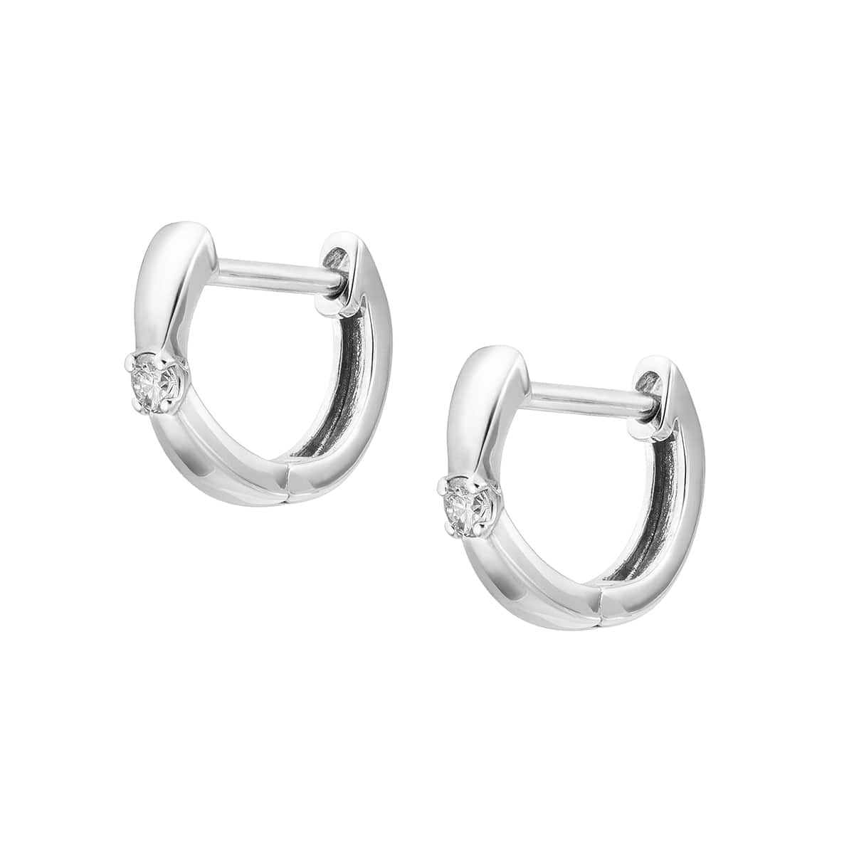 K10�z���C�g�S�[���h�_�C�������h�s�A�X