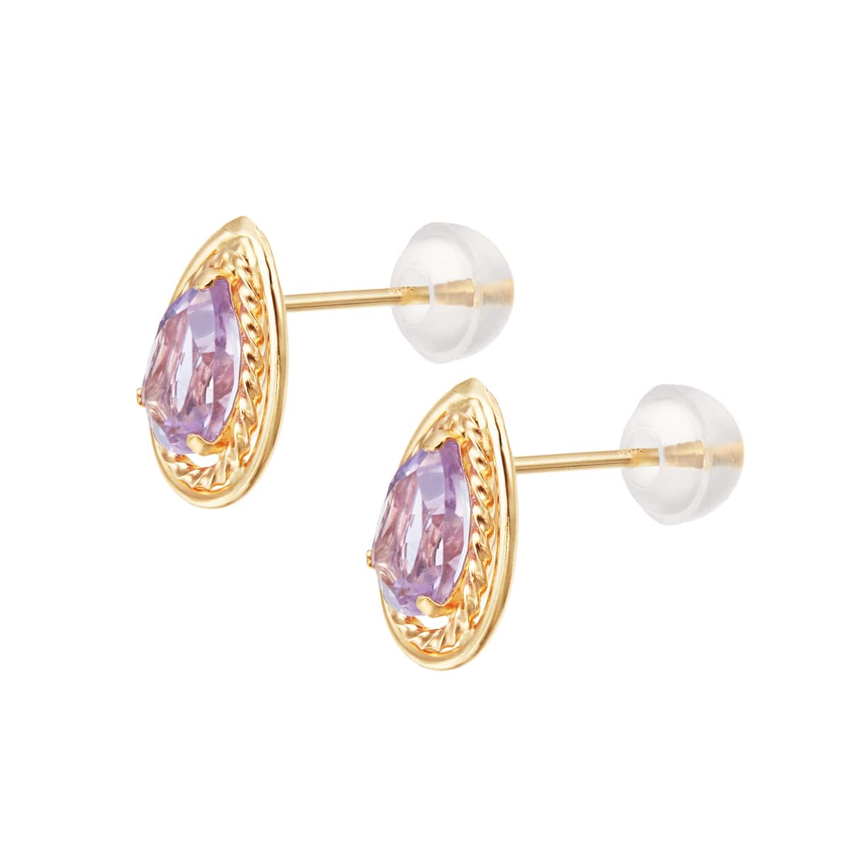 K10�C�G���[�S�[���h���C�g�A���V�X�g�s�A�X