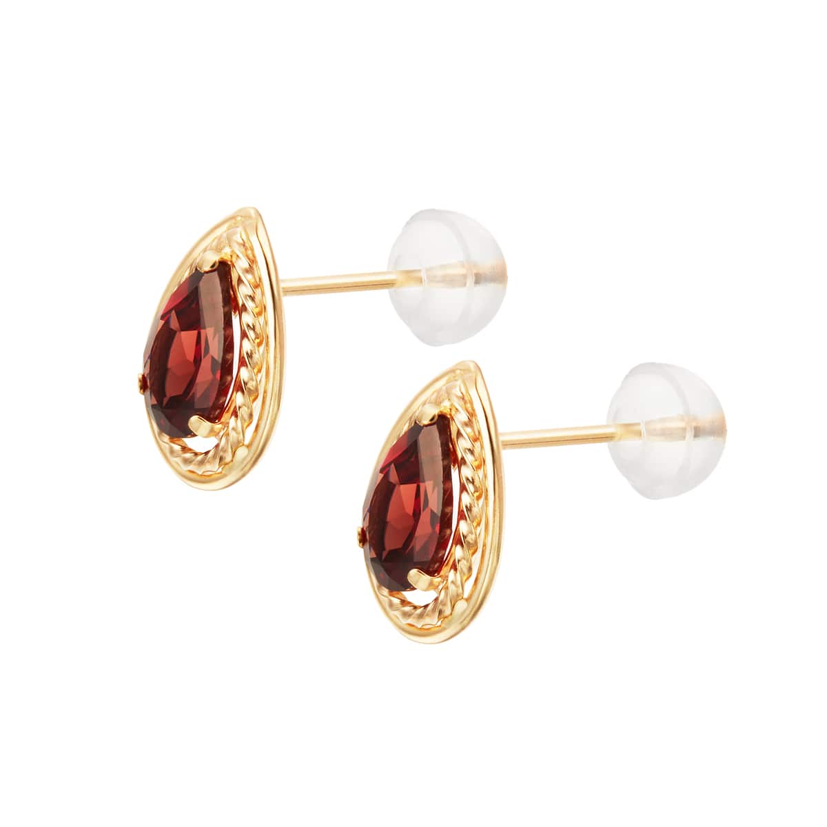 K10�C�G���[�S�[���h�A���}���_�C���K�[�l�b�g�s�A�X