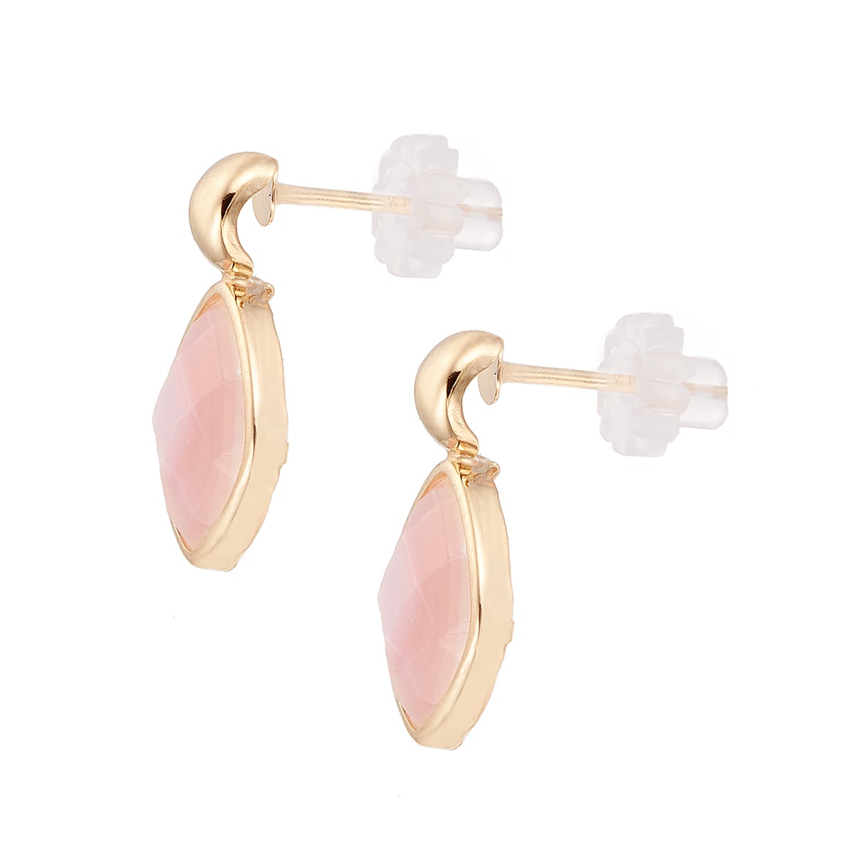 K10�C�G���[�S�[���h�V�F���s�A�X