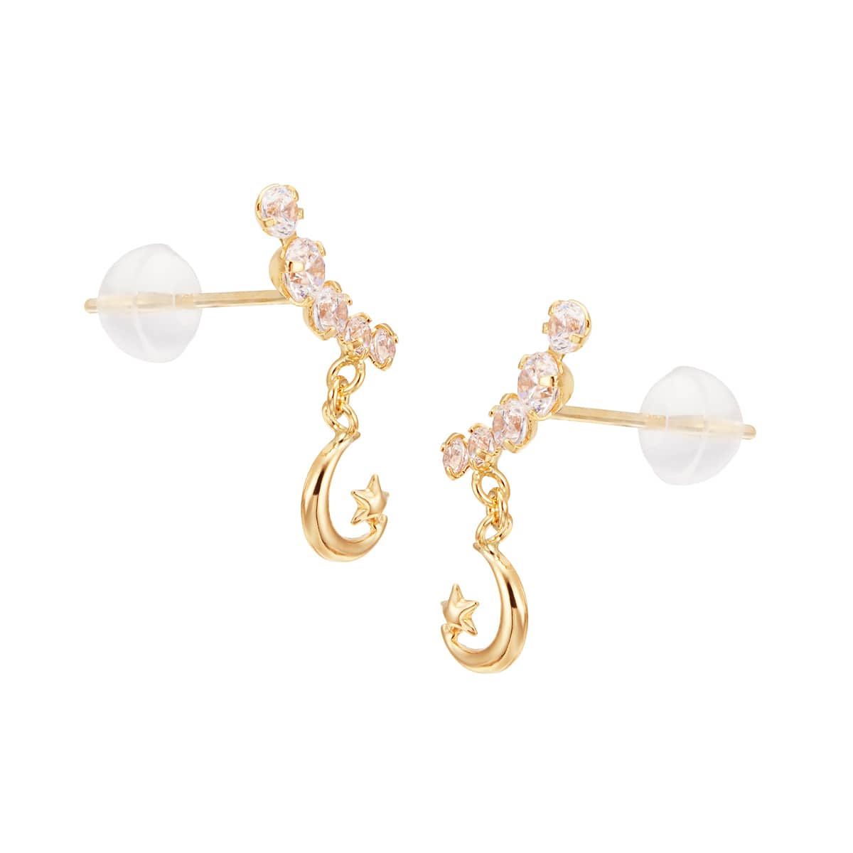 K10�C�G���[�S�[���h�L���[�r�b�N�s�A�X