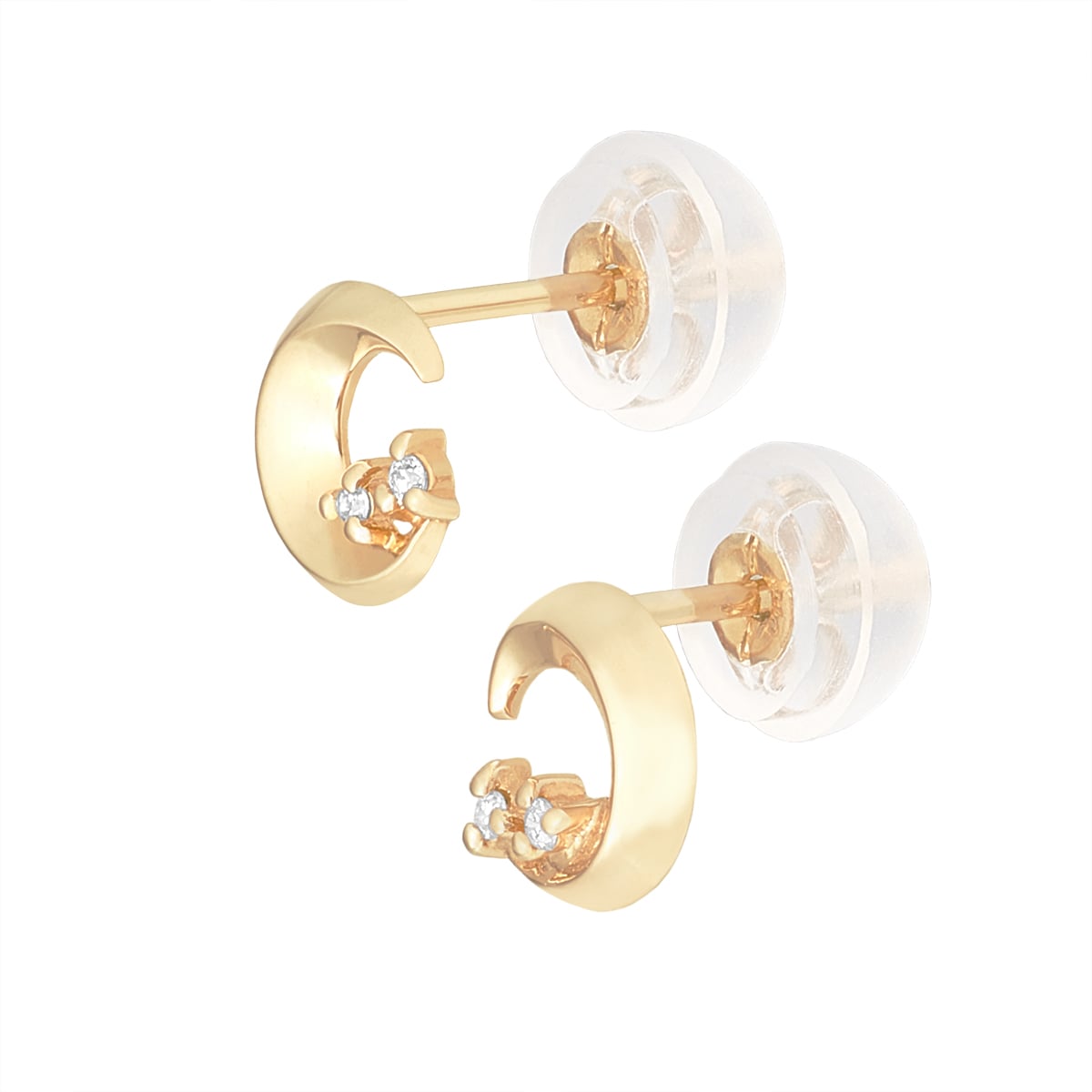 K10�C�G���[�S�[���h�_�C�������h�s�A�X