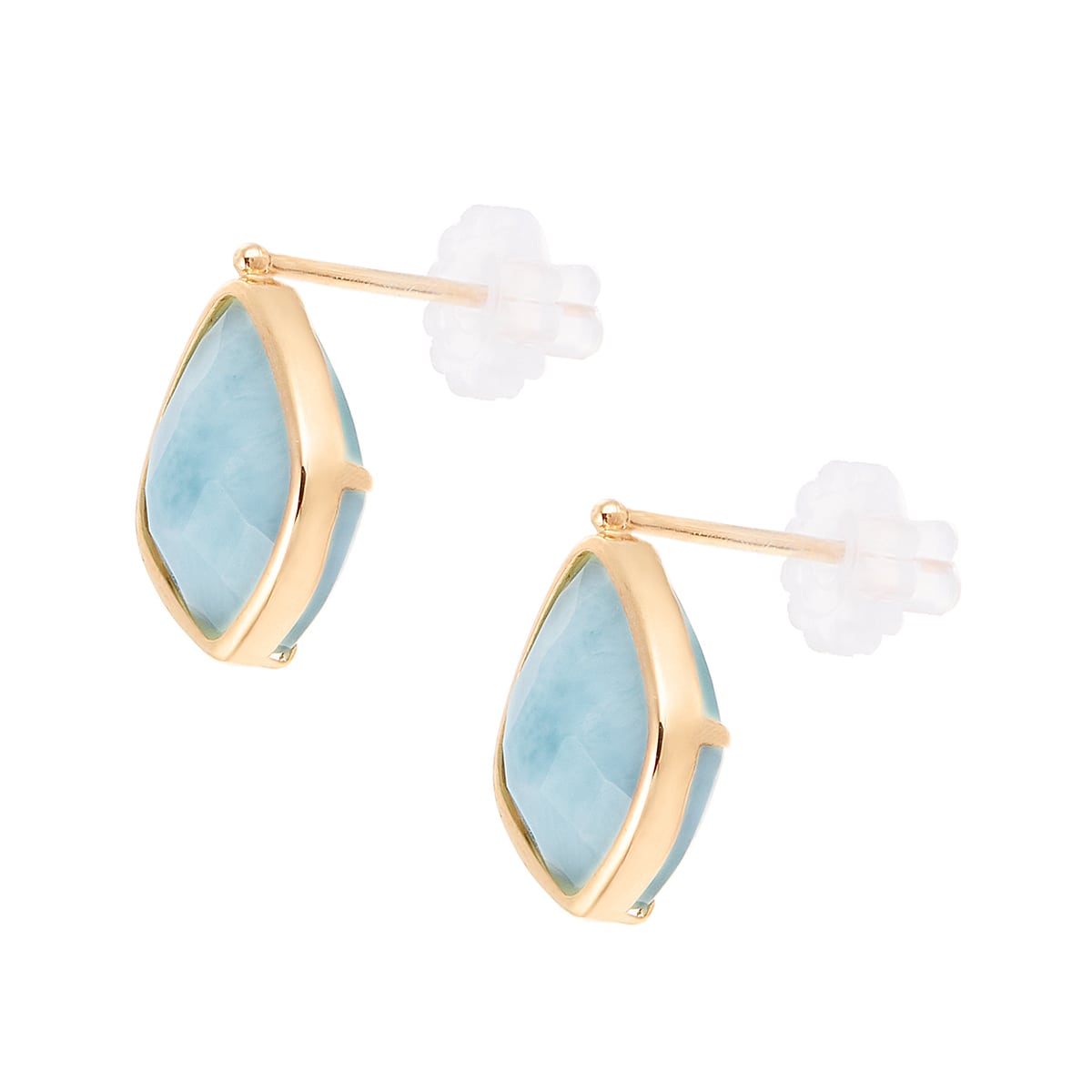 K10�C�G���[�S�[���h�����}�[���s�A�X