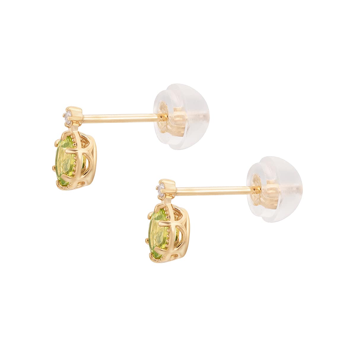 K10�C�G���[�S�[���h�y���h�b�g�s�A�X