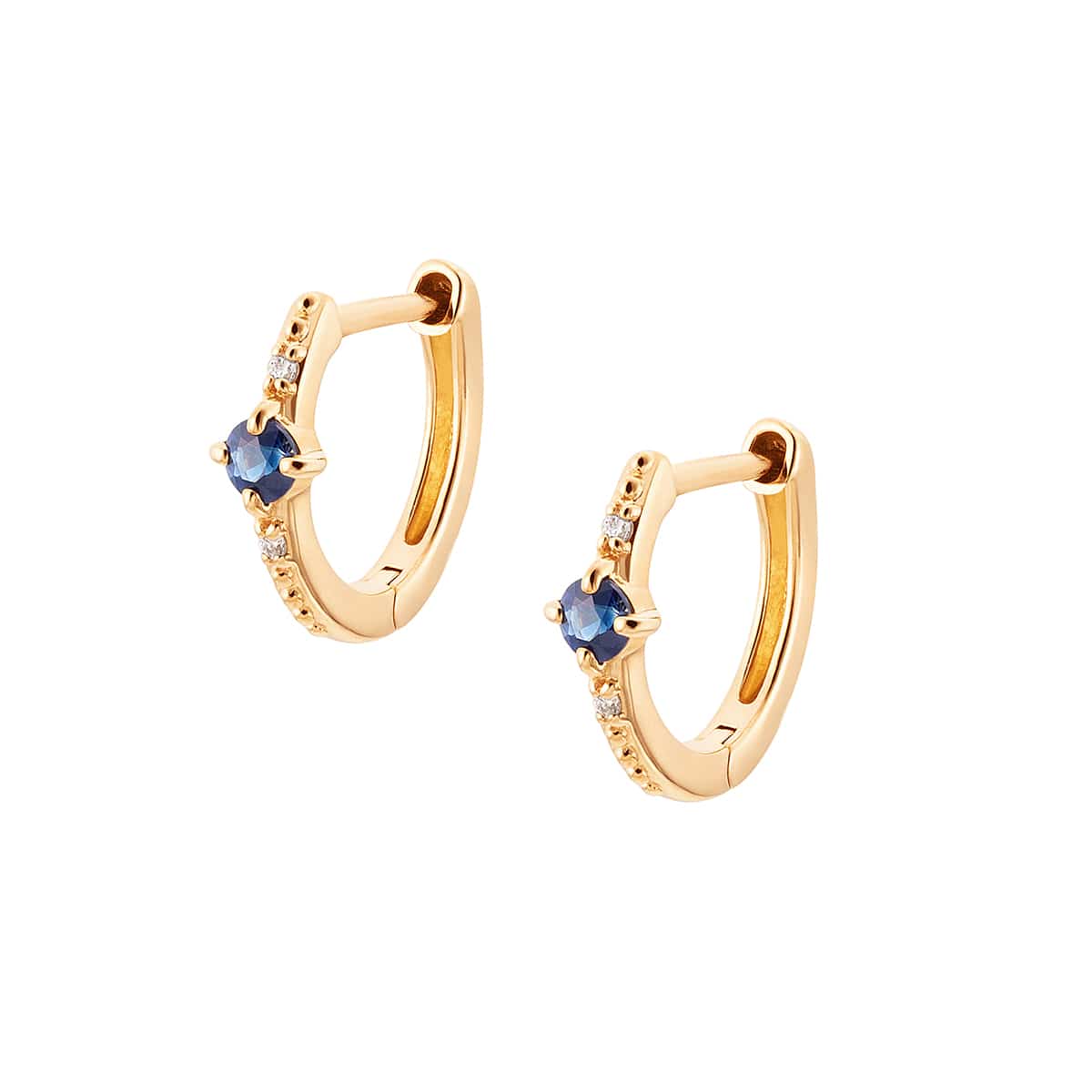 K18�C�G���[�S�[���h�T�t�@�C�A�s�A�X