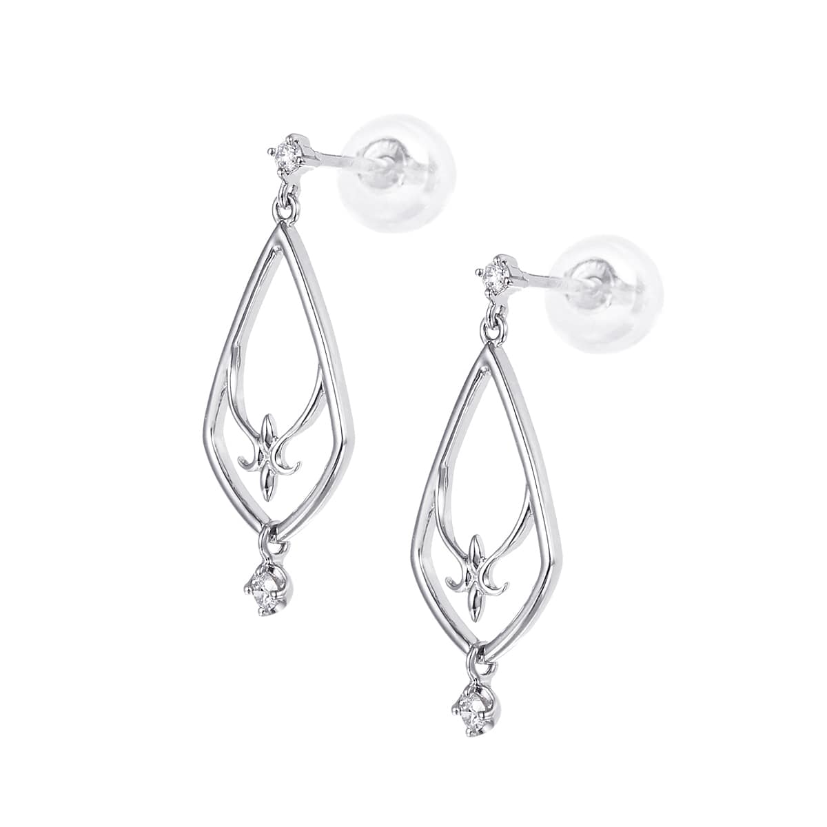 K10�z���C�g�S�[���h�_�C�������h�s�A�X