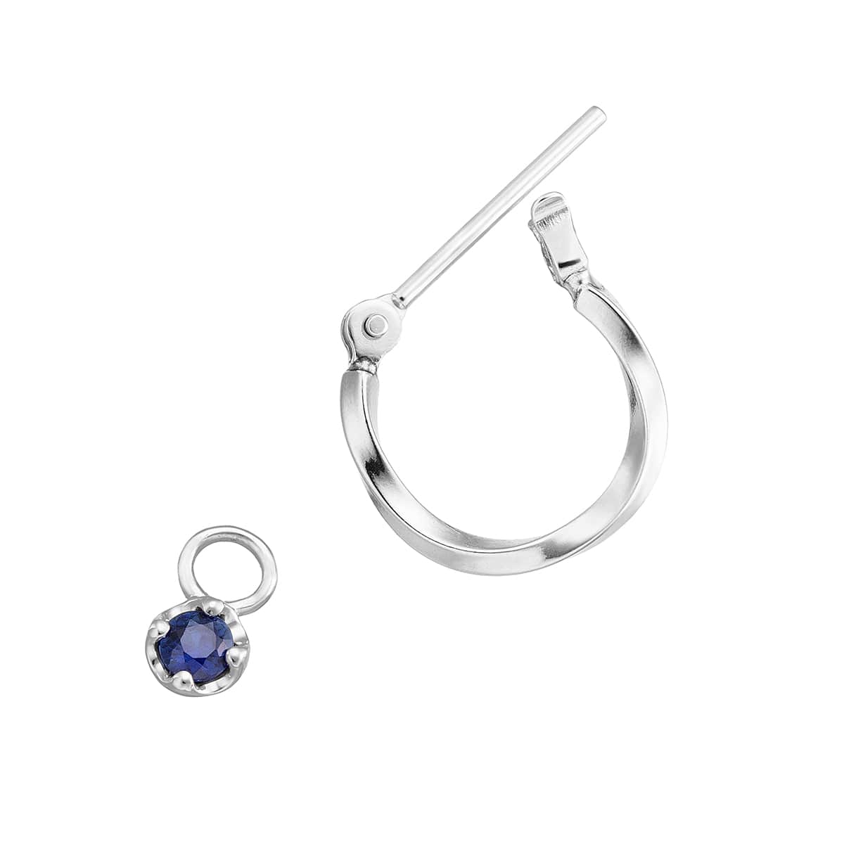 �v���`�i�T�t�@�C�A�s�A�X