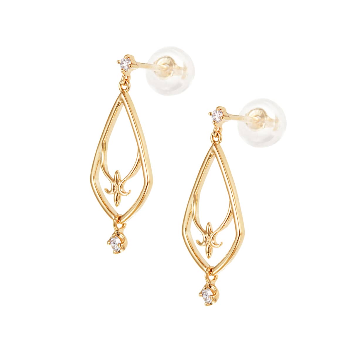 K10�C�G���[�S�[���h�_�C�������h�s�A�X