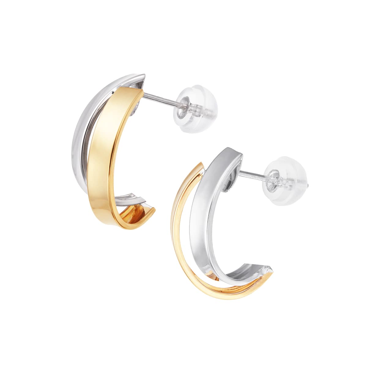 K10�z���C�g�S�[���h/K10�C�G���[�S�[���h�s�A�X