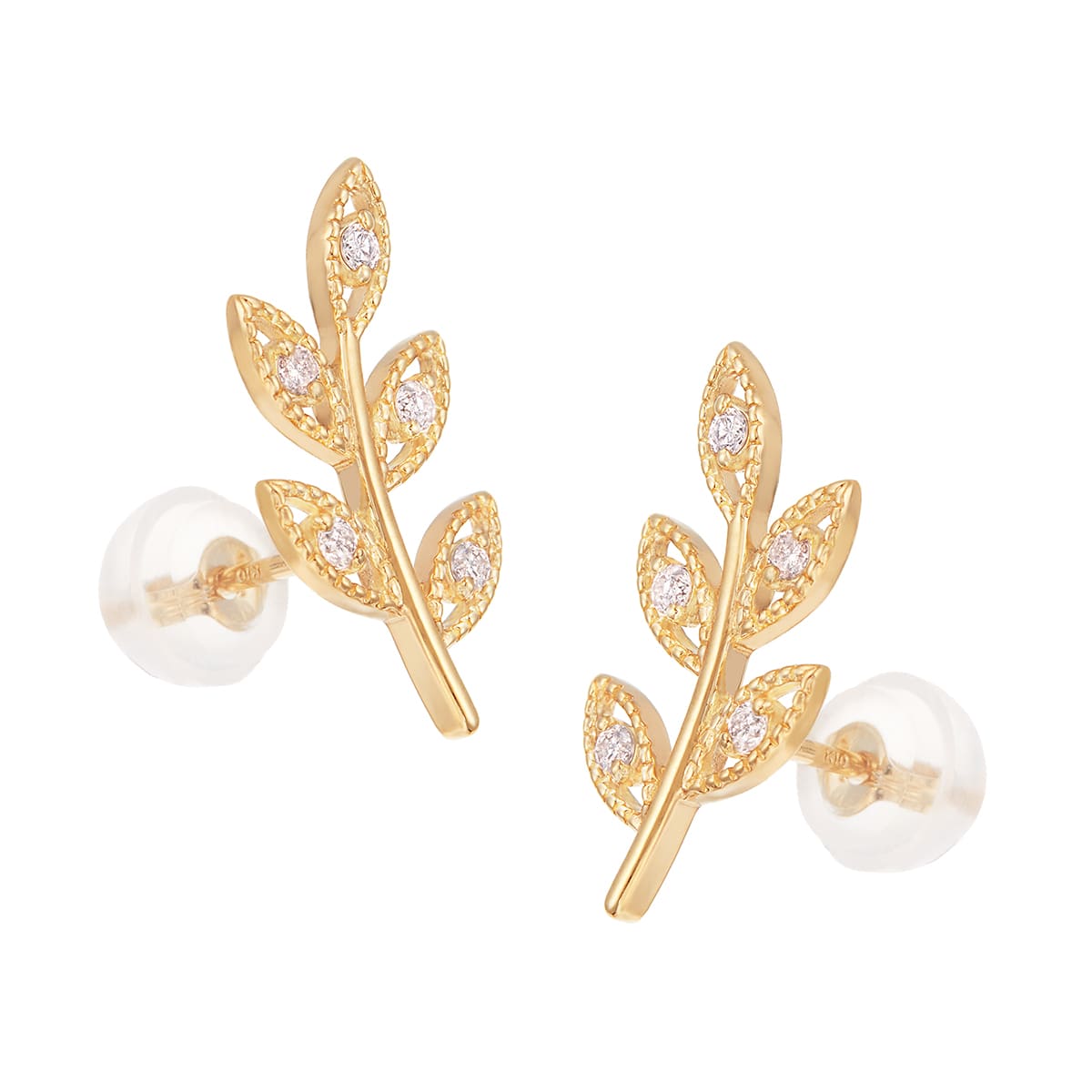 K10�C�G���[�S�[���h�_�C�������h�s�A�X