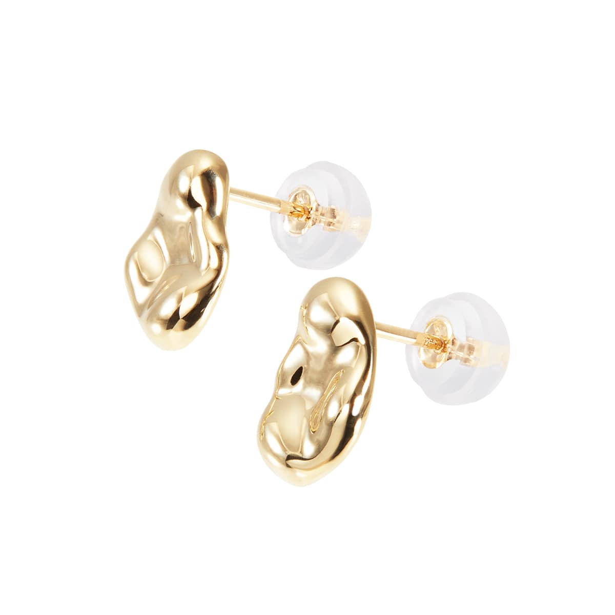 K10�C�G���[�S�[���h�s�A�X