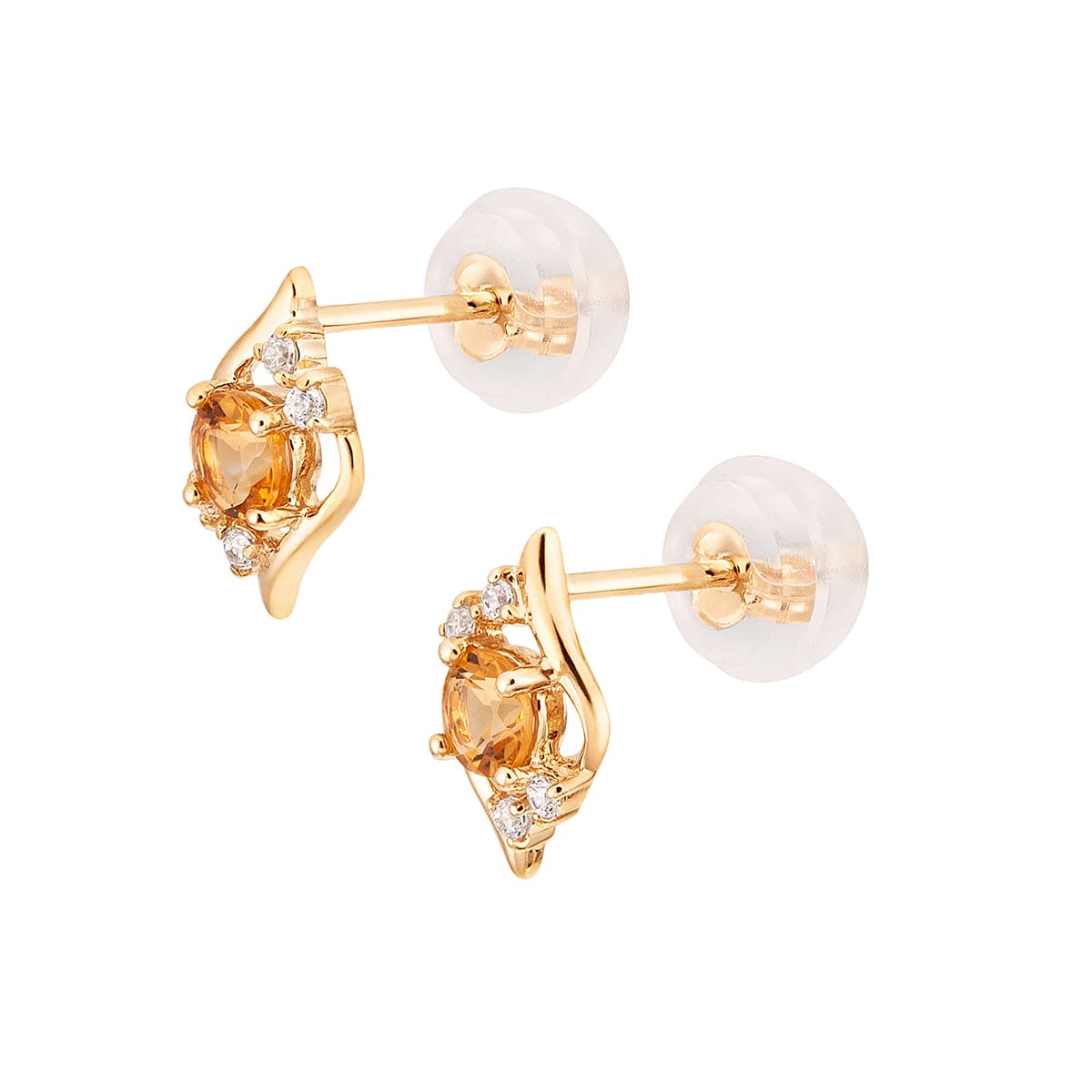 K10�C�G���[�S�[���h�V�g�����s�A�X