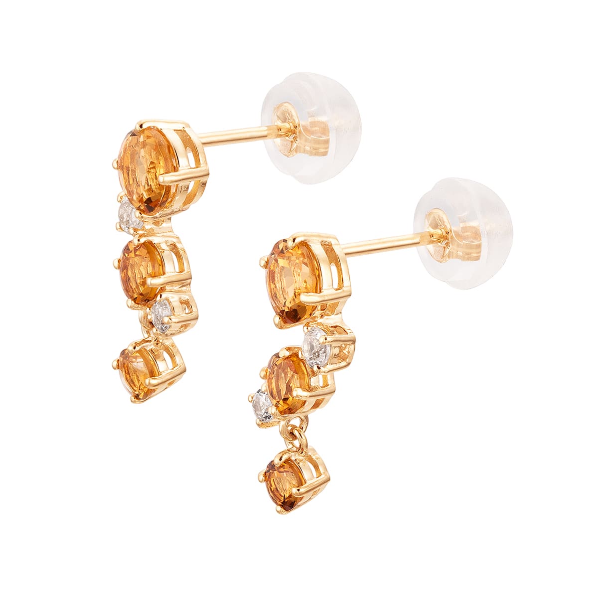 K10�C�G���[�S�[���h�V�g�����s�A�X