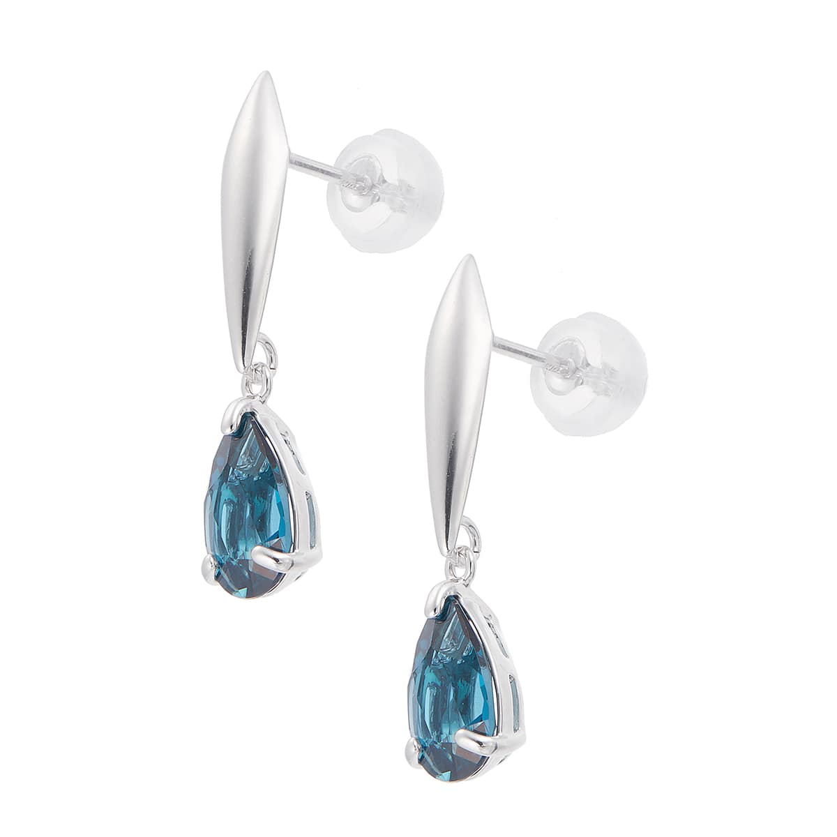 K10�z���C�g�S�[���h�����h���u���[�g�p�[�Y�s�A�X