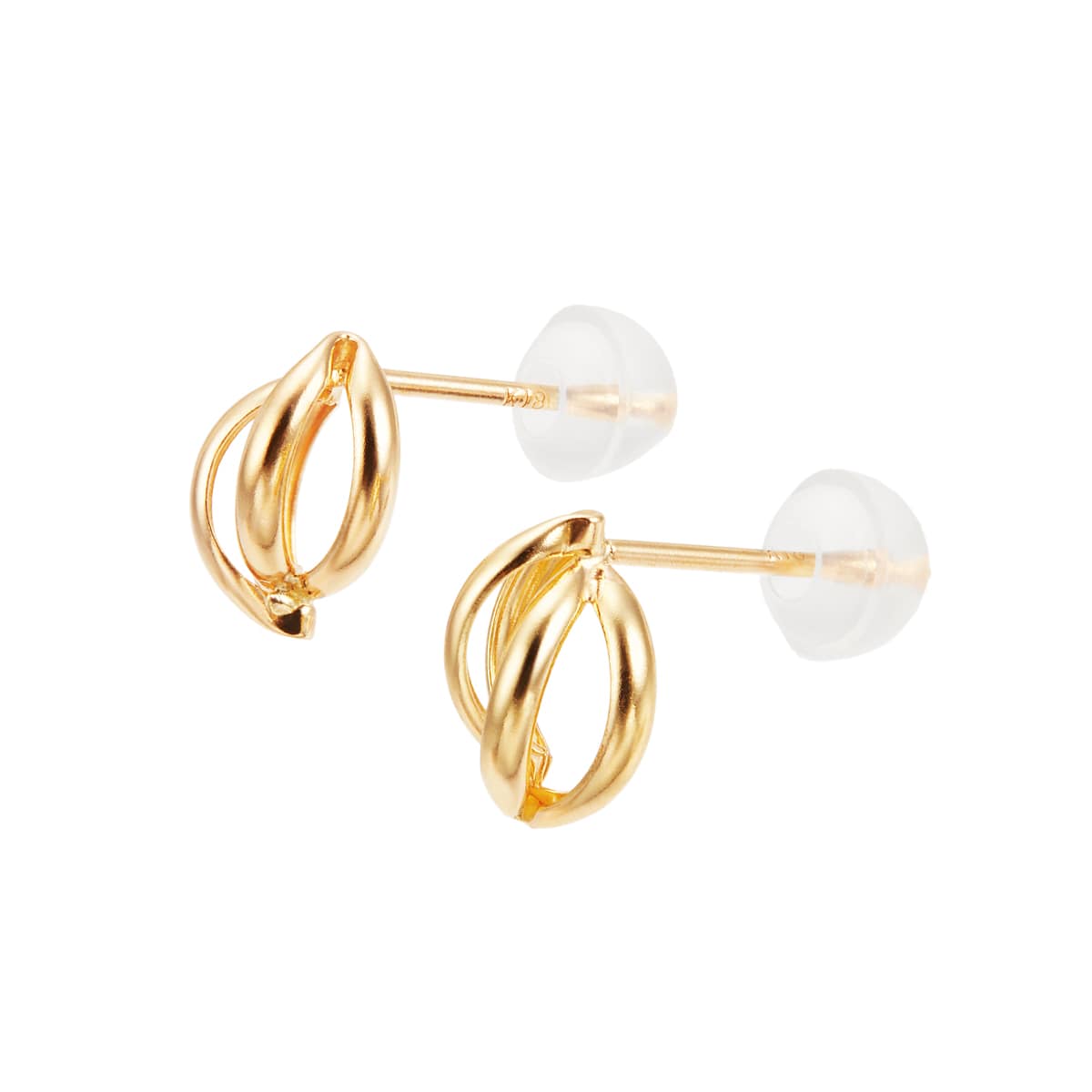 K18�C�G���[�S�[���h�s�A�X