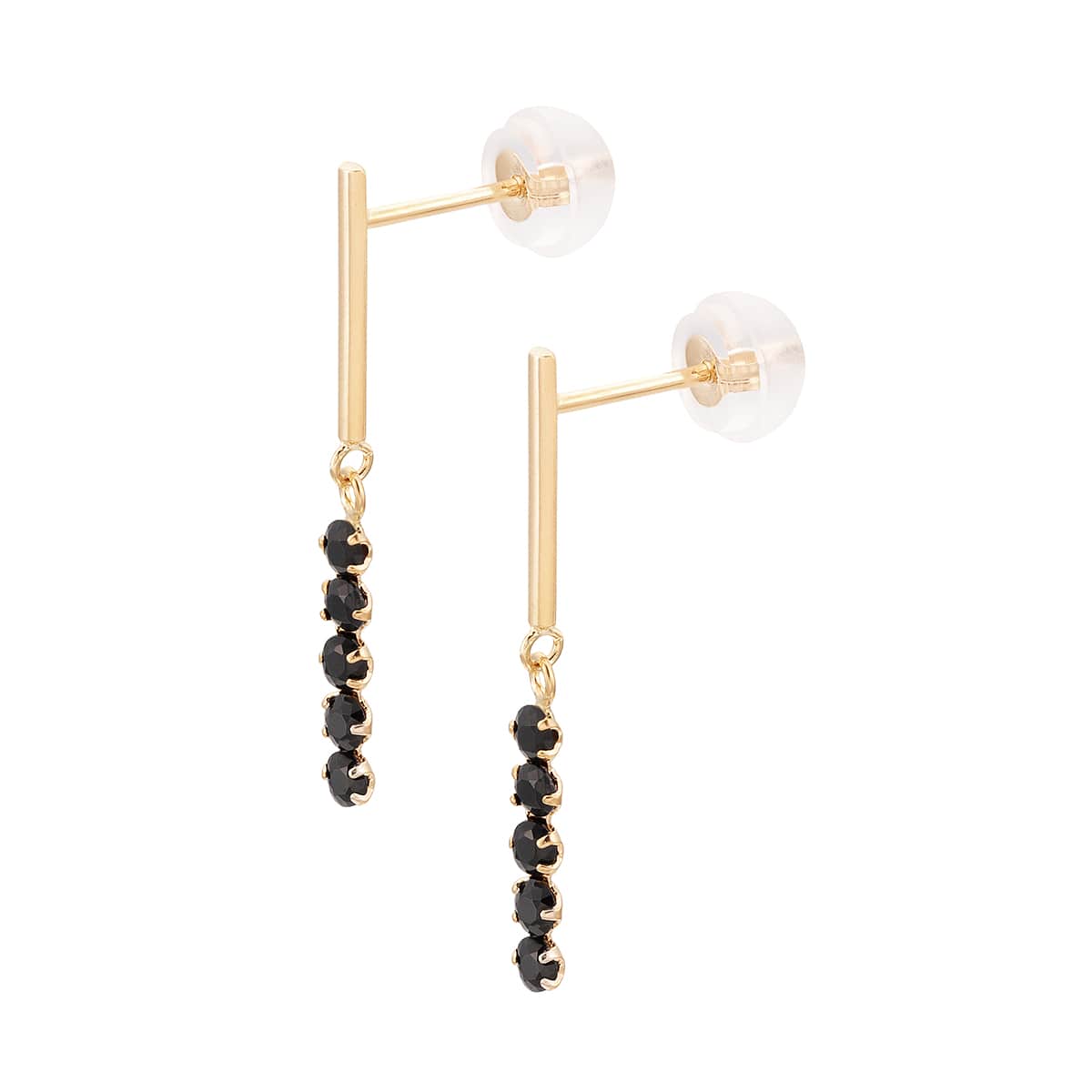 K10�C�G���[�S�[���h�u���b�N�J���Z�h�j�[�s�A�X