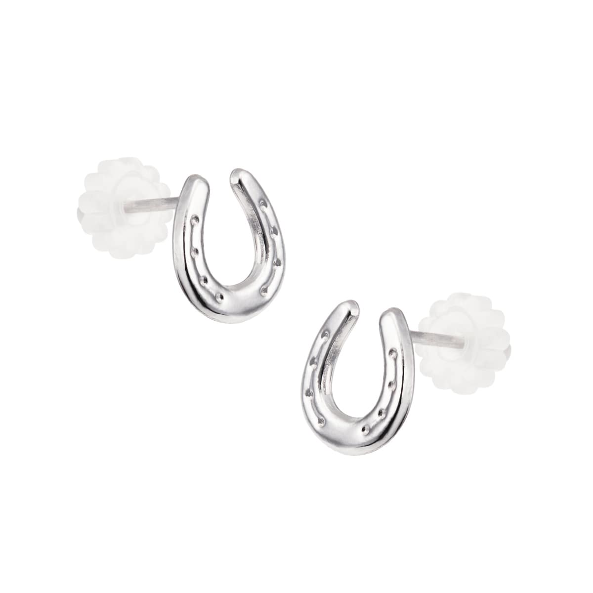 �v���`�i�s�A�X