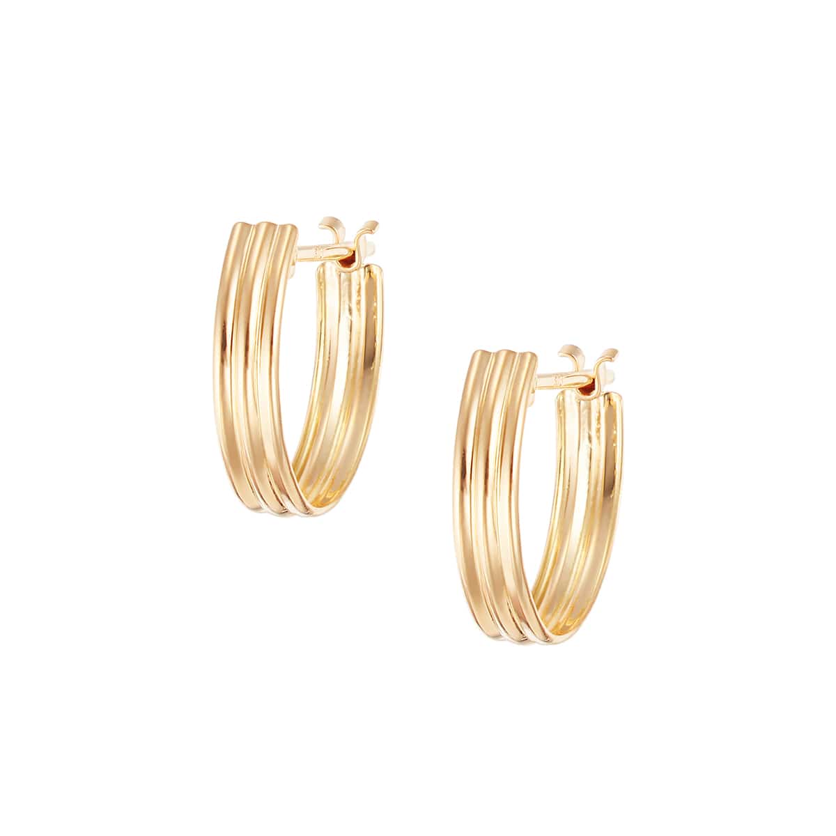 K18�C�G���[�S�[���h�s�A�X