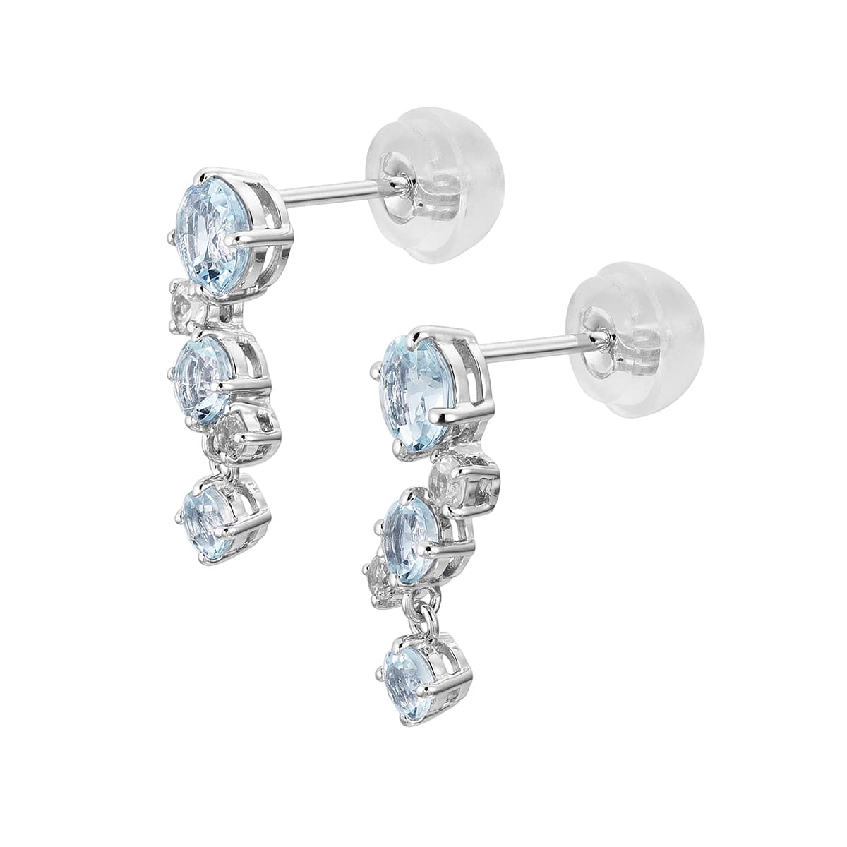 K10�z���C�g�S�[���h�A�N�A�}�����s�A�X