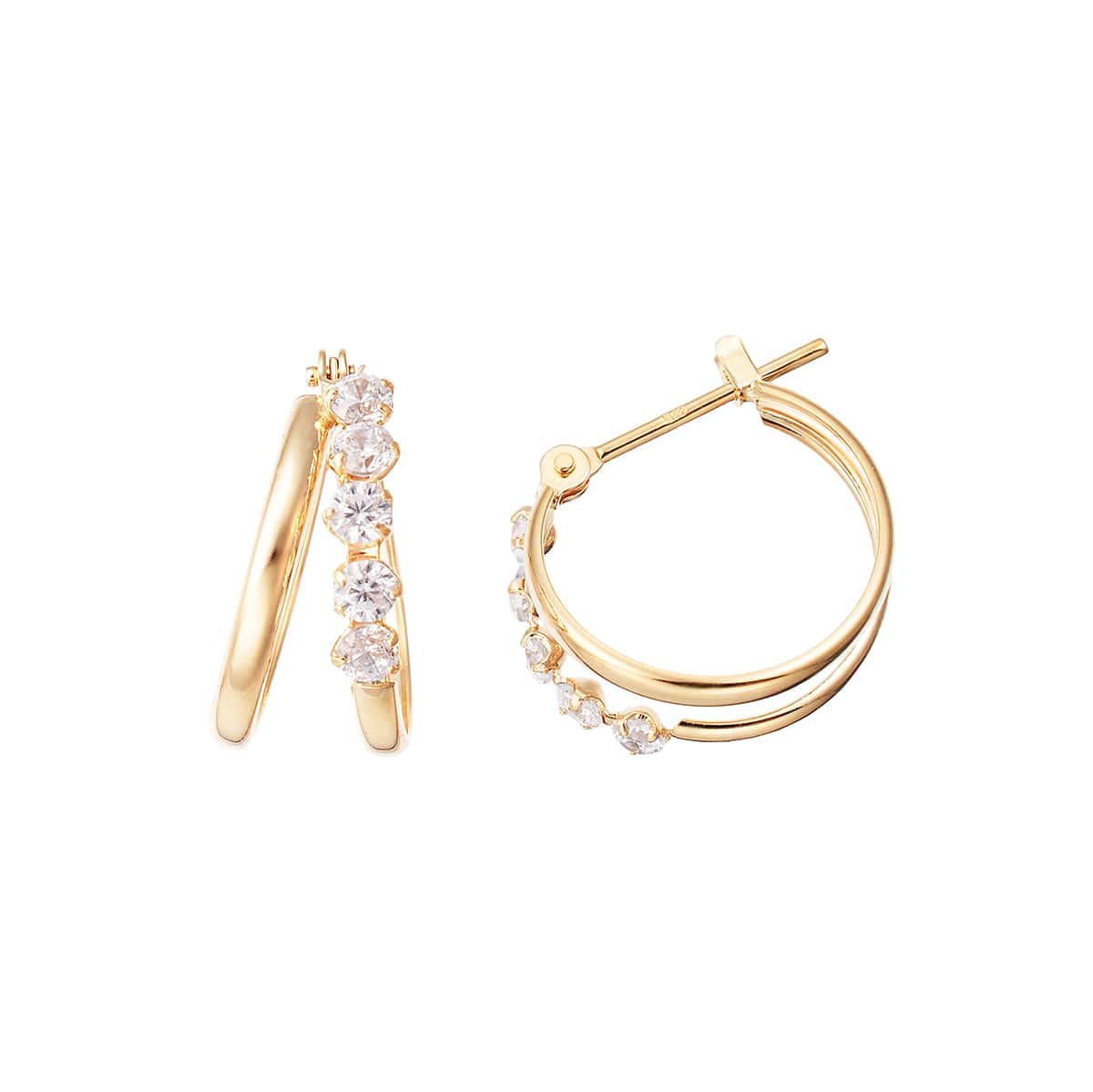 K10�C�G���[�S�[���h�L���[�r�b�N�s�A�X