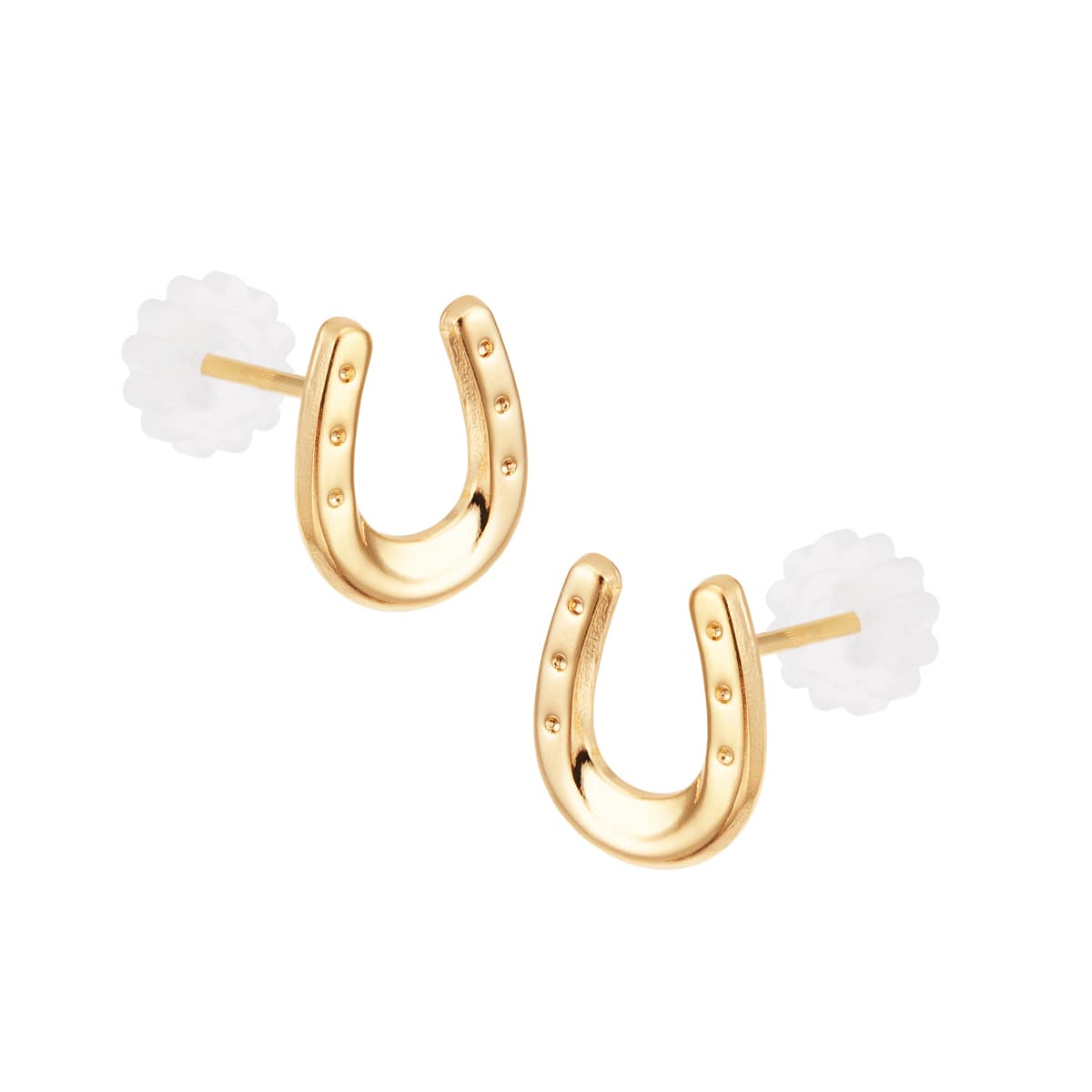 K18�C�G���[�S�[���h�s�A�X