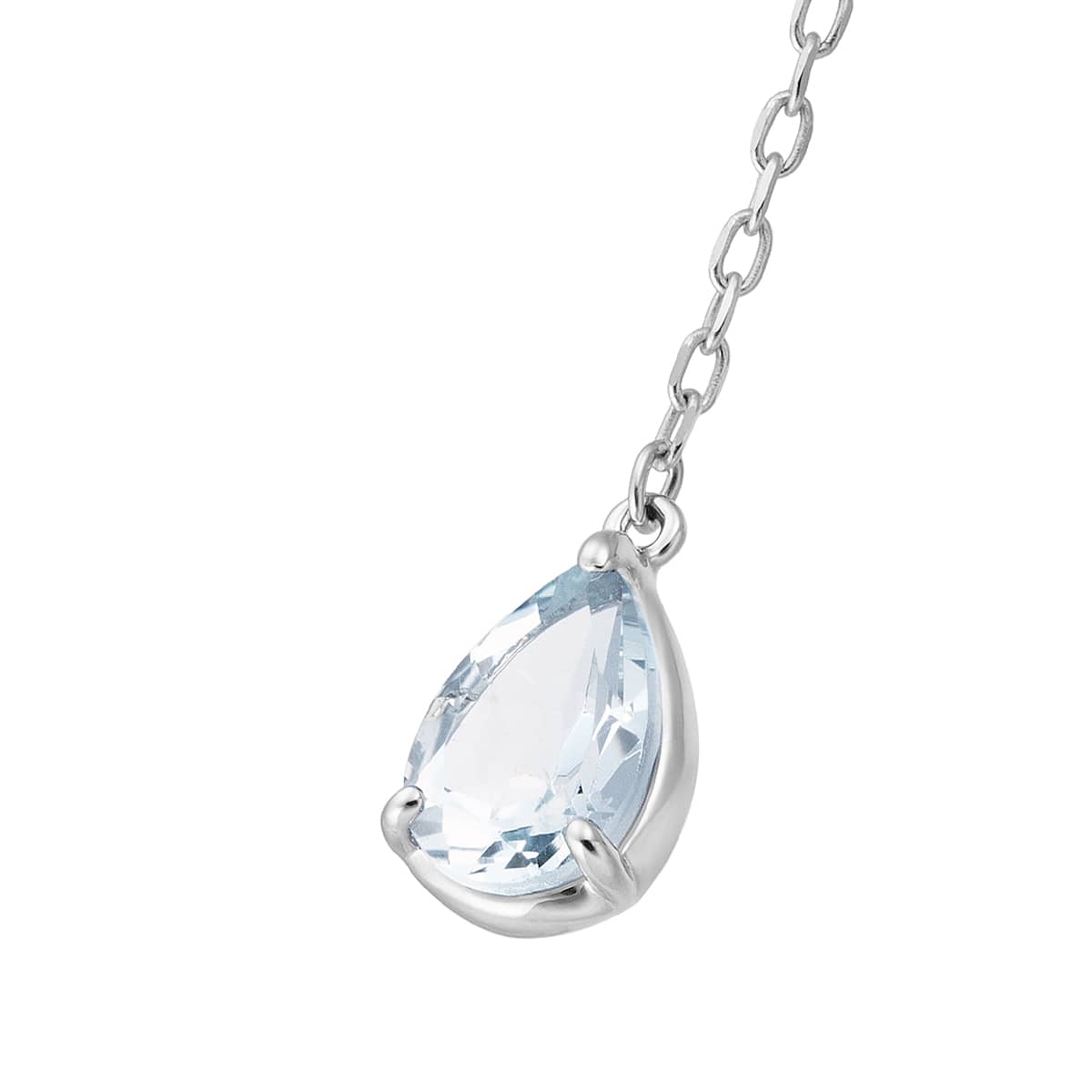 K10�z���C�g�S�[���h�A�N�A�}�����s�A�X