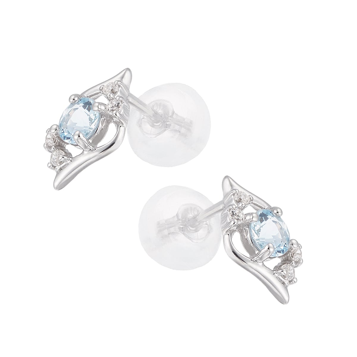 K10�z���C�g�S�[���h�A�N�A�}�����s�A�X