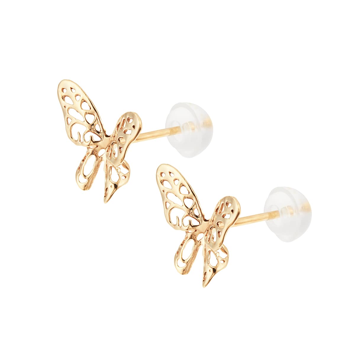 K10�C�G���[�S�[���h�s�A�X