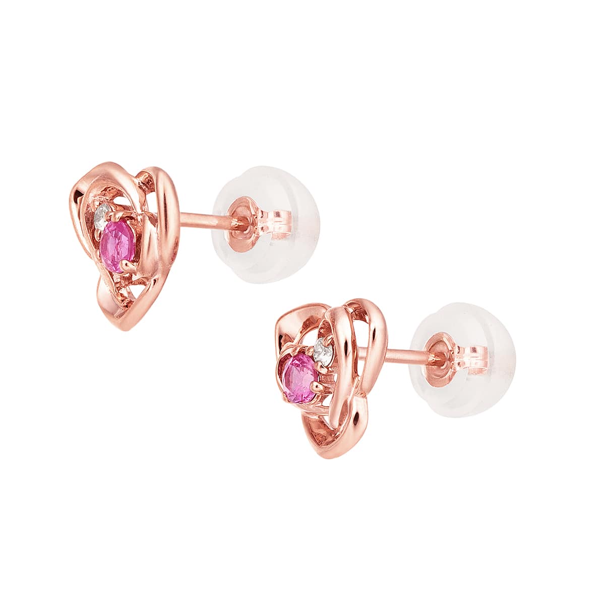 K10�s���N�S�[���h���r�[�s�A�X