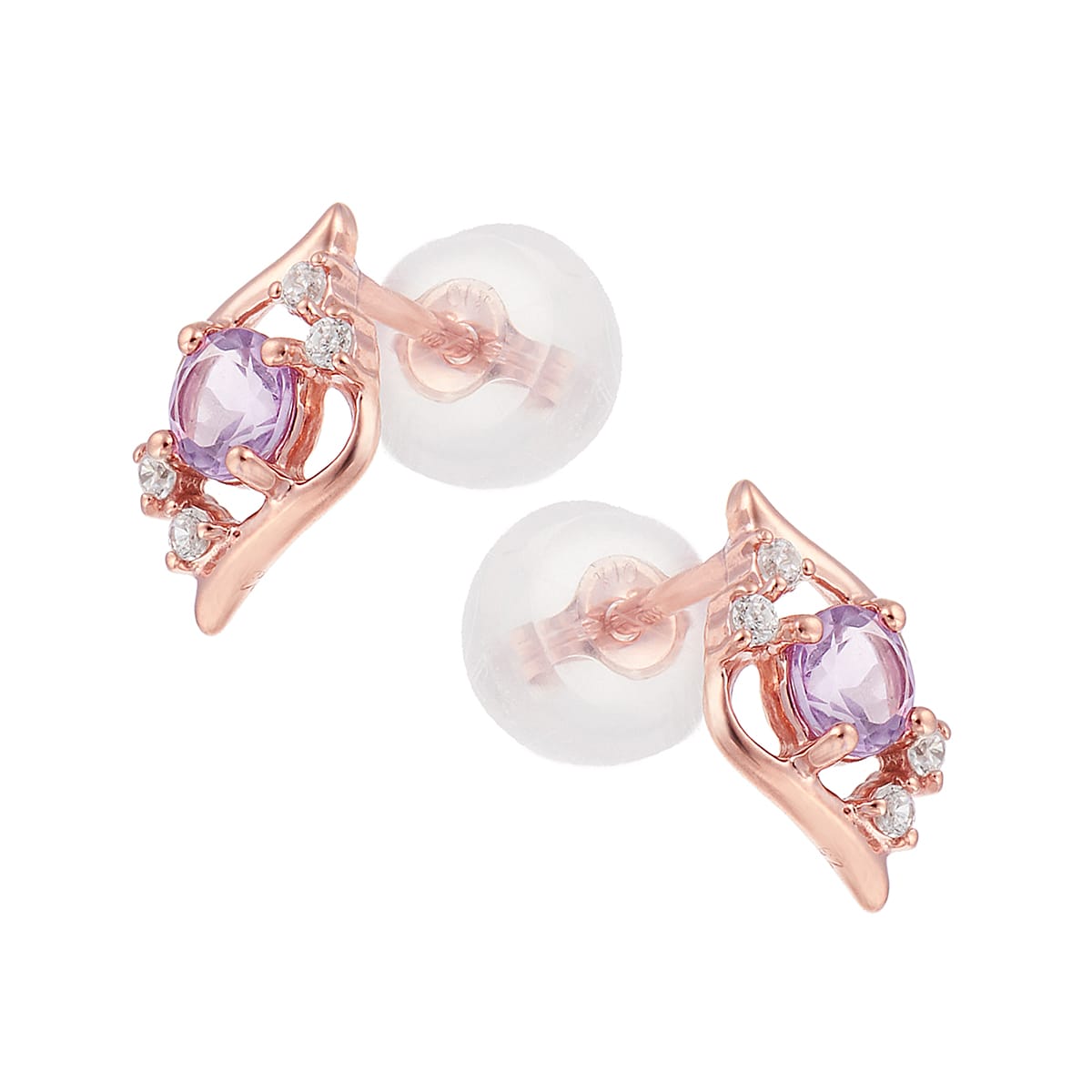 K10�s���N�S�[���h���C�g�A���V�X�g�s�A�X