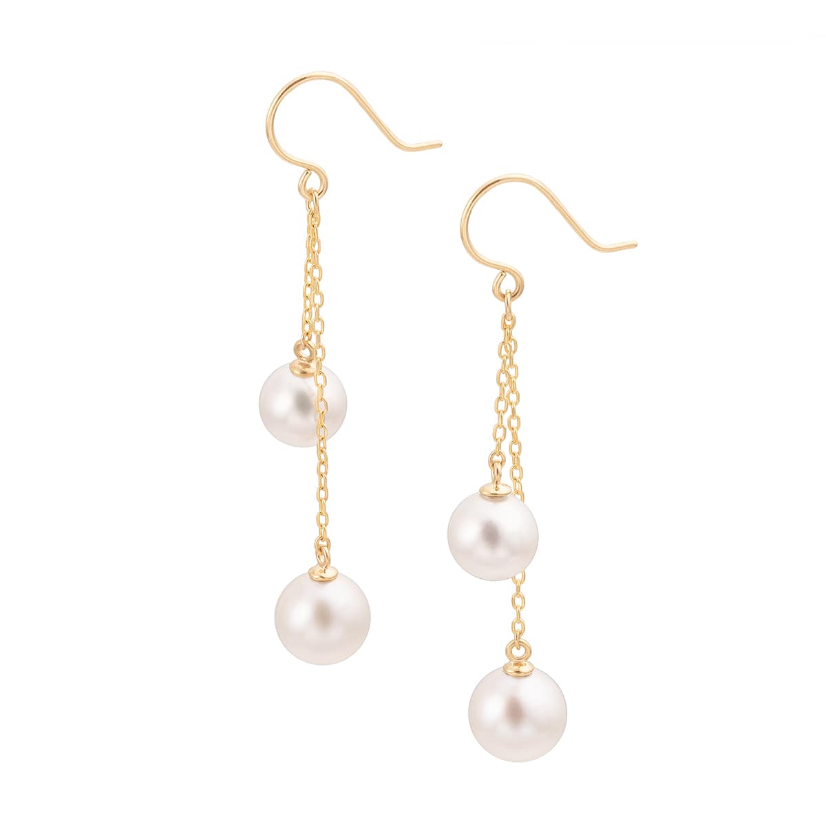 K10�C�G���[�S�[���h�W���p�[���s�A�X