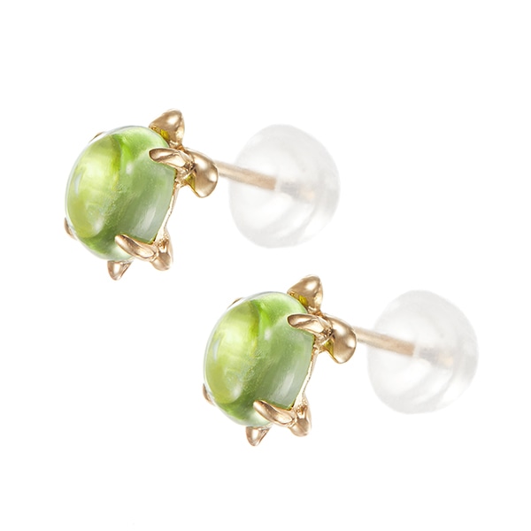 K10�C�G���[�S�[���h�y���h�b�g�s�A�X