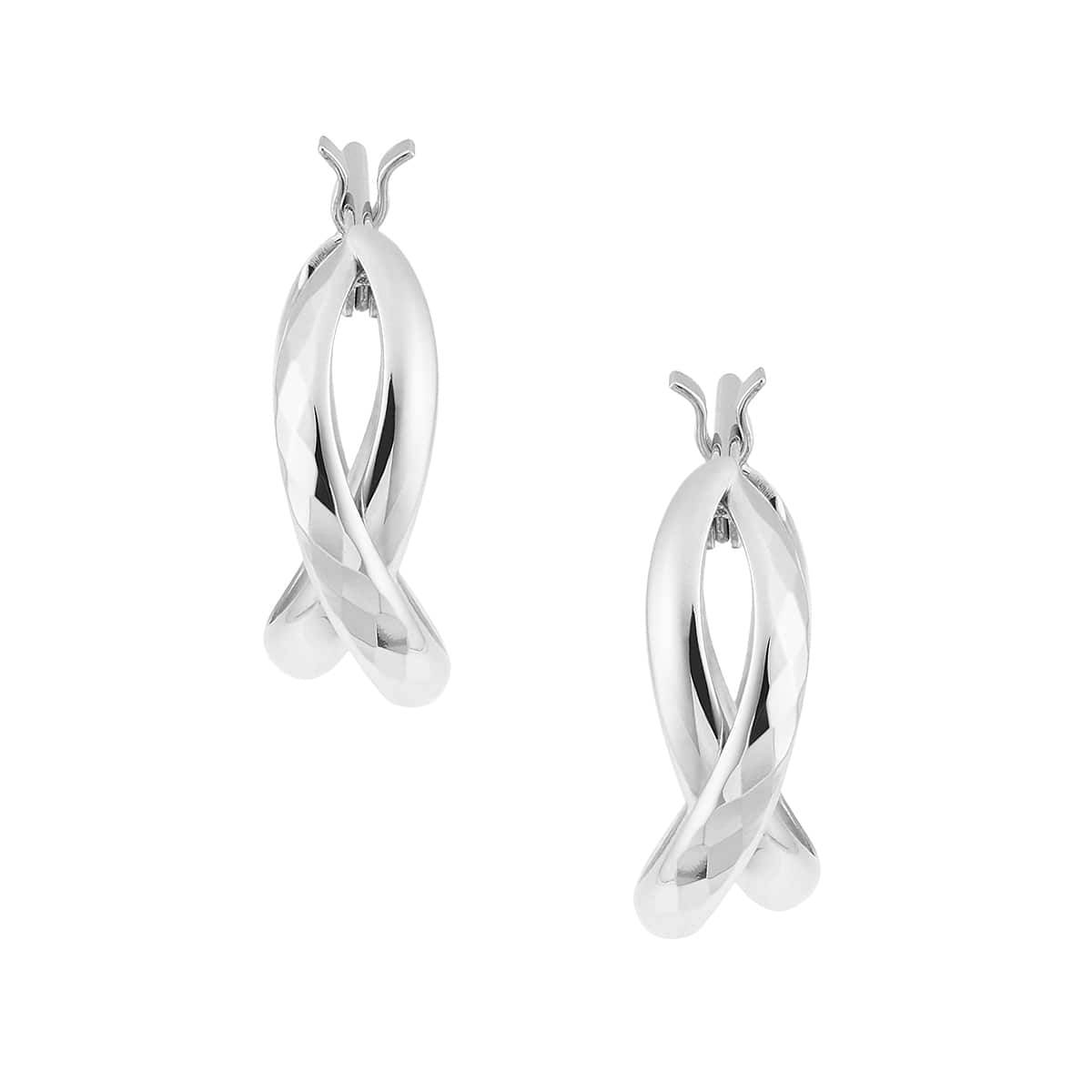 �v���`�i�s�A�X