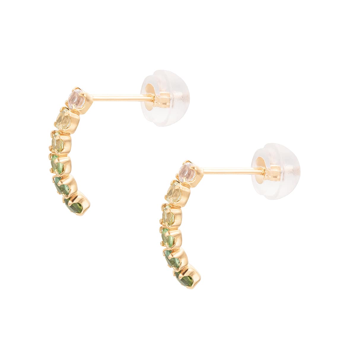 K10�C�G���[�S�[���h�}���`�X�g�[���s�A�X