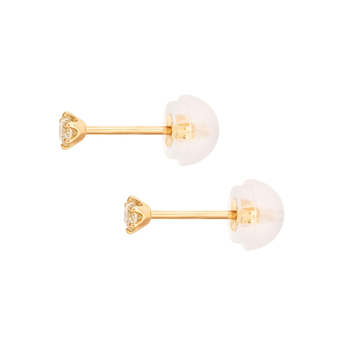 K18�C�G���[�S�[���h�_�C�������h�s�A�X