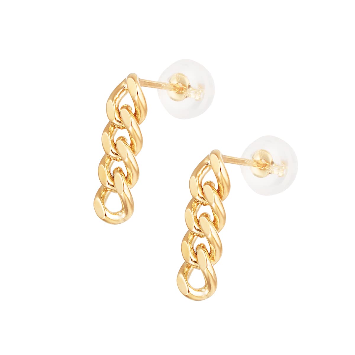 K18�C�G���[�S�[���h�s�A�X