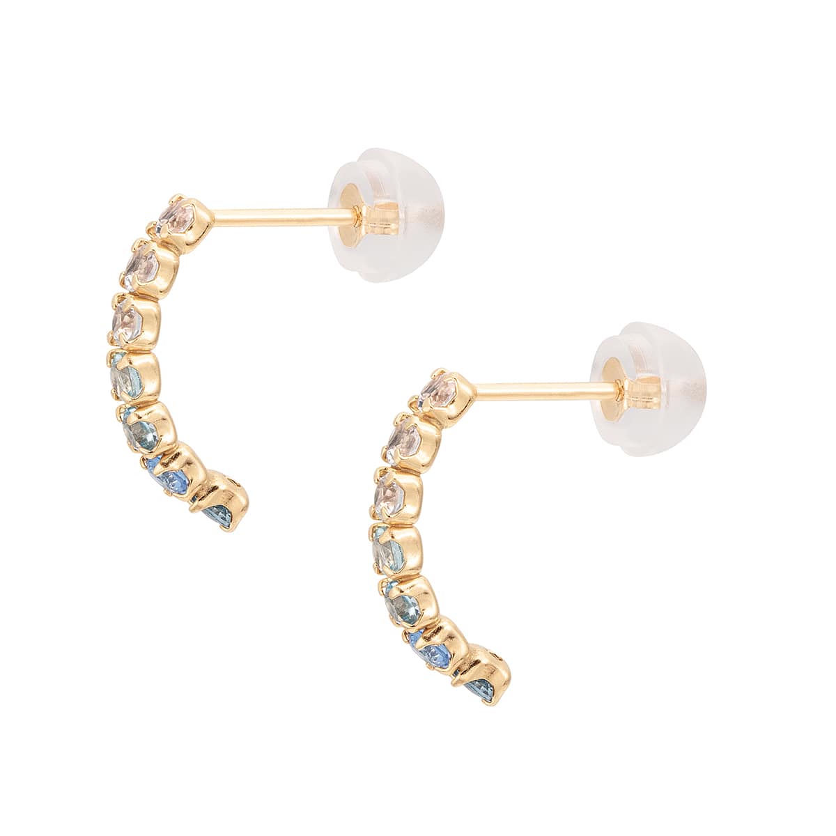 K10�C�G���[�S�[���h�}���`�X�g�[���s�A�X