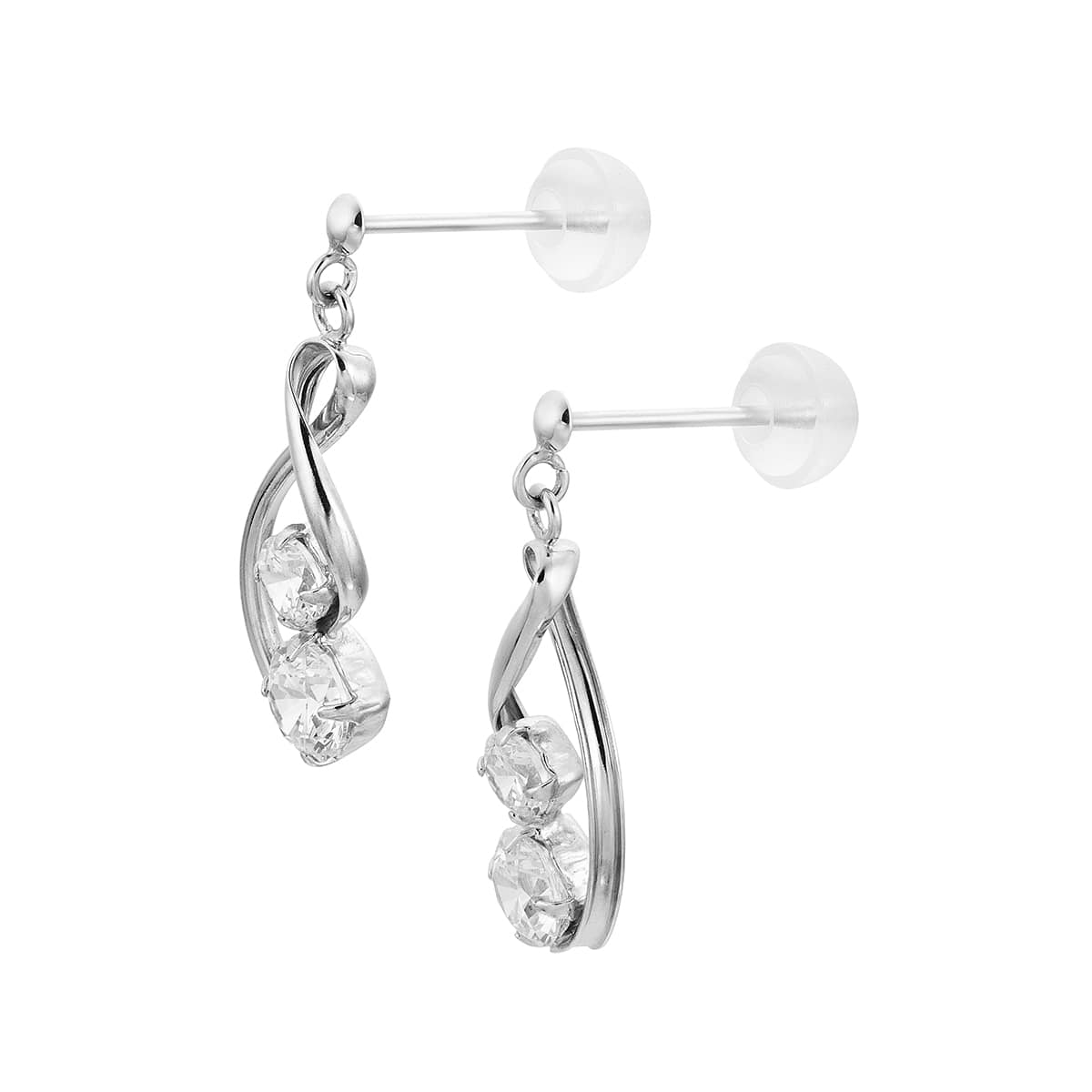 K10�z���C�g�S�[���h�L���[�r�b�N�s�A�X